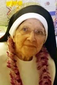 HAWAII'S 2018 JUBILARIANS