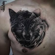 1280 x 720 jpeg 190kb. Started This Big Bad Wolf Yesterday First