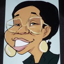 Lyo Louis-Jacques (@LyoLouisJacques)