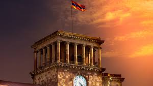 Armenia became an independent state in 1991, the armenian soviet socialist republic having previously played for the soviet union national football team.the football federation of armenia was founded on 18 january 1992 and established relations with fifa in 1992 and with uefa in 1993. Local Self Government In Armenia Positive Developments But Still Room For Progress Regarding The Powers The Consultation And The Financial Resources Of Local Authorities News 2021