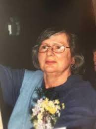 Dianne Stanek Obituary