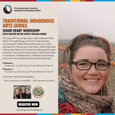 Missed our live webinar, "A Difficult Story: Understanding Indian Boarding  Schools in Michigan"? Now available