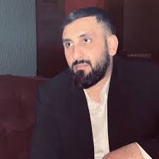 Bnp_OS1thHteC3w2sEIHMDtdfH-9faNf2W-9uWhgybY3x90QpuVesZUqLx1fFjsiGNw5ZwYHyYXGhpCnf7ExIL2x.jpg?quality=95&crop=1,407,827,827&as=32x32,48x48,72x72,108x108,  ...