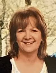 Obituary information for DeLisa L. Hoppes