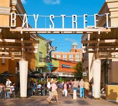 We did not find results for: Holidays To Tampa Florida With Usa Specialist Bon Voyage