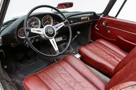 Image result for Acqua Di Fonta 1965 Alfa-Romeo