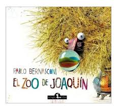 Un pensamiento en boulevard | flor m. Librenta Tienda Online