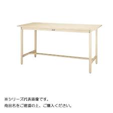 Maybe you would like to learn more about one of these? Platinum Desk Pen Stand Dpd 1200g Desk Pads Blotters Stationery Office Supplies Powderhousebend Com