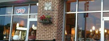 The 15 Best Italian Restaurants In Virginia Beach