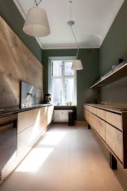 Dinesen Showroom Coco Lapine Design Kitchen Interior Home Remodeling Home Decor Kitchen