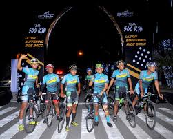 Terakhir dikemaskini ( isnin, 22 mac 2010 10:20 ). Tuntaskan Bersepeda 500 Km Dalam Waktu 21 5 Jam Mainsepeda Com