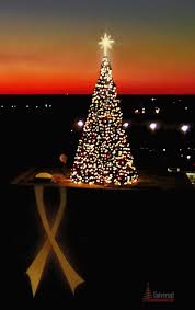 $100,000.00 and above 9 items. Universal Concepts Christmas Decor Since 1980