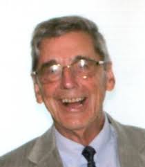 Obituary for Dr. Wayne H. Pressler, DDS
