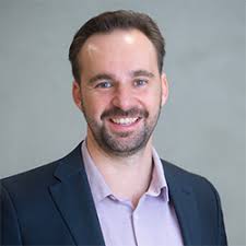 Global Campaign Champions