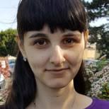 TCH is a Welcoming Home.