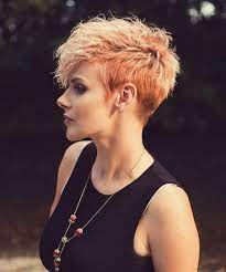 Pin On New Hairstyles
