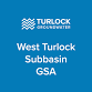 Regular Meeting of the West Turlock Subbasin GSA �... event in Turlock, CA