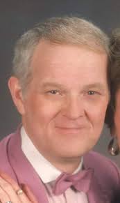 Obituary for Alan W. Mittman