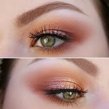 Pin On Makeup