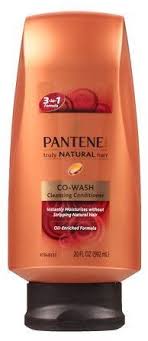 Ditching the 'poo may seem unconventional but it's actually the perfect solution for dry hair. 10 Best Cowash Or Conditioner Wash For Natural Hair Curly Hair