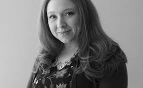 An Update On The 2018 People's Liberty Haile Fellowships