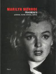 Tous les livres de Bernard Comment