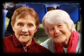 La Source Laurentienne