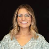 300+ "Stratton" profiles