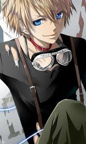 Awesome ultra hd wallpaper for desktop, iphone, pc, laptop, smartphone, android phone. Free Download View Bigger Cute Boy Anime Wallpaper For Android Screenshot 307x512 For Your Desktop Mobile Tablet Explore 45 Cute Anime Boy Wallpaper Hd Anime Wallpaper Anime Desktop Wallpapers