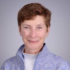 Andrea Corcoran's Instagram, Twitter & Facebook