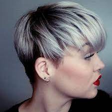 pin on kapsels hair