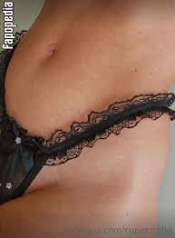 Cuperzinha Nude OnlyFans Leaks Photo 1860330 Fapopedia 12690 | Hot Sex  Picture