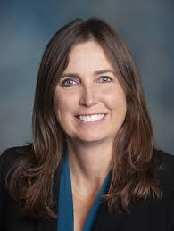 Annual Operating Report