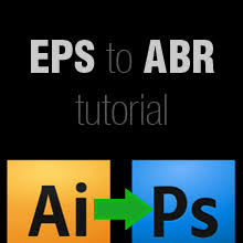 Maybe you would like to learn more about one of these? How To Convert Vector Shapes Into Photoshop Brushes Pixel77