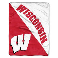 The official packers pro shop has all the authentic the pack jerseys, hats, tees, apparel and more at shop.cbssports.com. All Star Sports Wisconsin Badgers Micro Fleece Blanket 1col059030003ret Blain S Farm Fleet