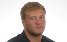 Complete runner, breakout rusher head NAIA team