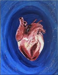 👉 Artist Alley April 14 2022 Art Lover