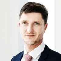 5100+ "Hagen" profiles