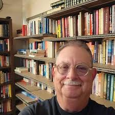 Porto portugal beautiful