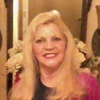 Cathy Fant's Instagram, Twitter & Facebook