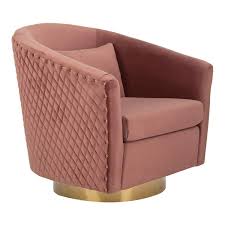 Berjer Koltuk Modelleri 0533 334 67 82 Panosundaki Pin