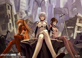 as109 :: anime art  new  funny posts, pictures and gifs on JoyReactor -  page 2