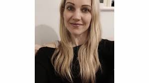 Breathing life into 'The Loddon Dragon'