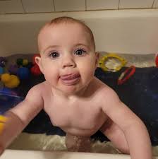 Rascal and Friends diaper recommendations