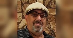 James E. King Obituary