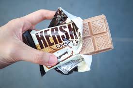 We all scream for ice cream sandwiches. Xavier Lur On Twitter Ice Cream From Korea S Convenience Stores Lotus Biscoff Ice Cream Cone Hershey S Cookies Creme Ice Cream Cone And Hershey S Crispy Sandwich Ice Cream Https T Co Ee0w5lrq7v