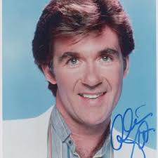 GROWING PAINS CAST Signed Photo X3