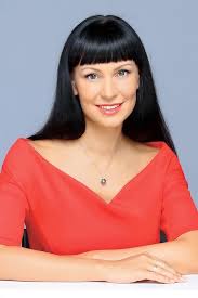 Секрет красоты актрисы состоит в правильном питании, занятиях йогой и танцами и. Nonna Grishaeva