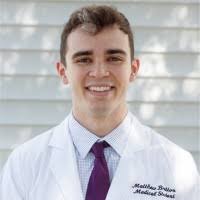 50+ "Matt Bratton" profiles