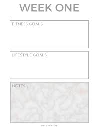 Download and print therapy worksheets, self help guides and leaflets. Couples Goals Worksheet Printable Worksheets And Activities For Teachers Parents Tutors And Homeschool Families
